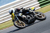 enduro-digital-images;event-digital-images;eventdigitalimages;mallory-park;mallory-park-photographs;mallory-park-trackday;mallory-park-trackday-photographs;no-limits-trackdays;peter-wileman-photography;racing-digital-images;trackday-digital-images;trackday-photos